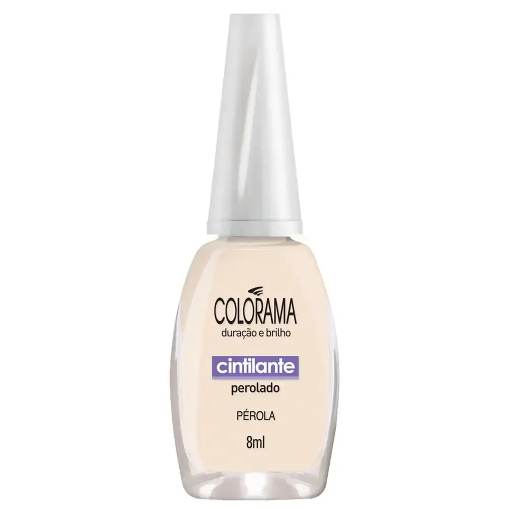 Esm Colorama Cint Perola