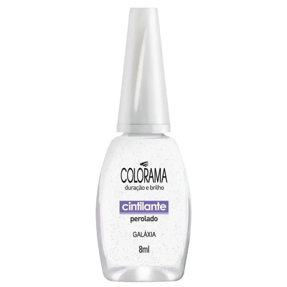 Esm Colorama Cint Galaxia