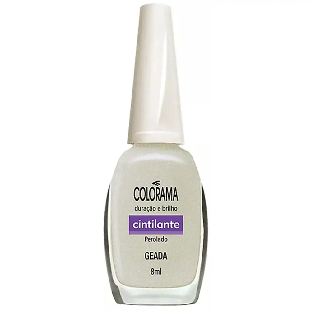 Esm Colorama Cint Geada