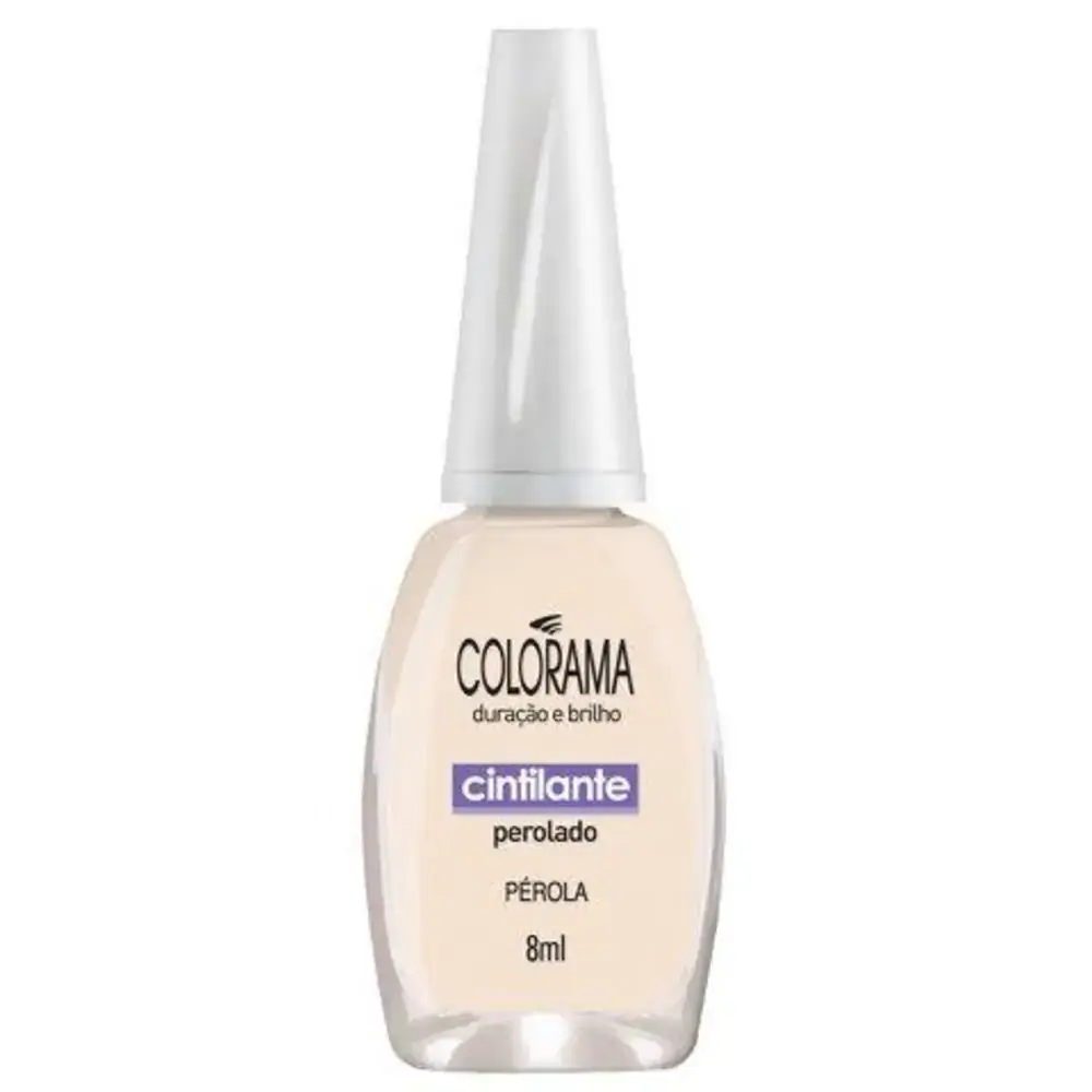 Esm Colorama Cint Perola