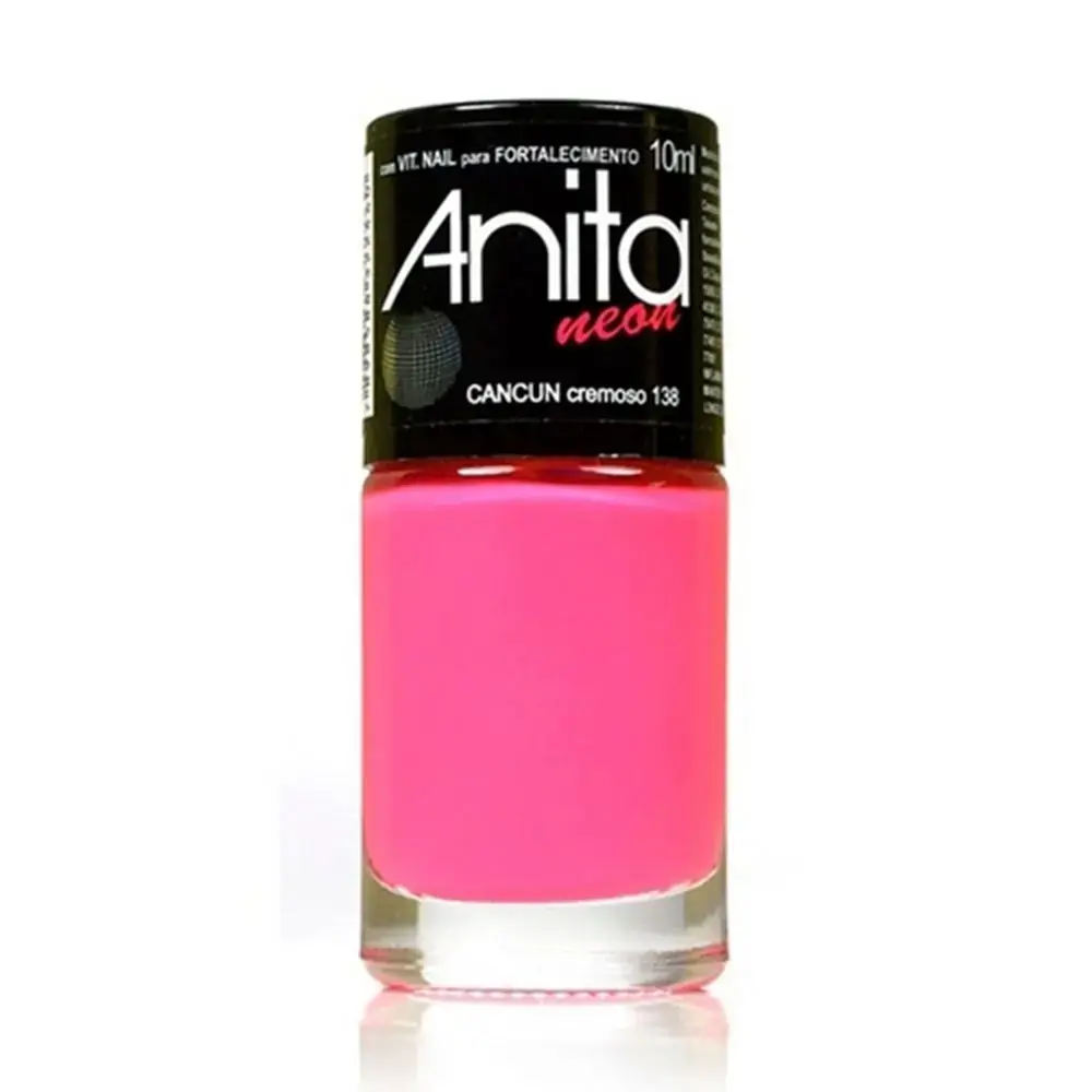 Esmalte Colorama Cint.ameixa