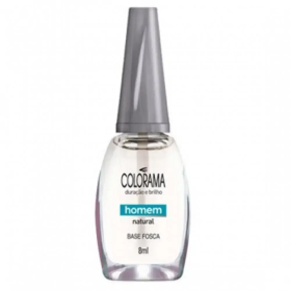 Esmalte Colorama Granizo