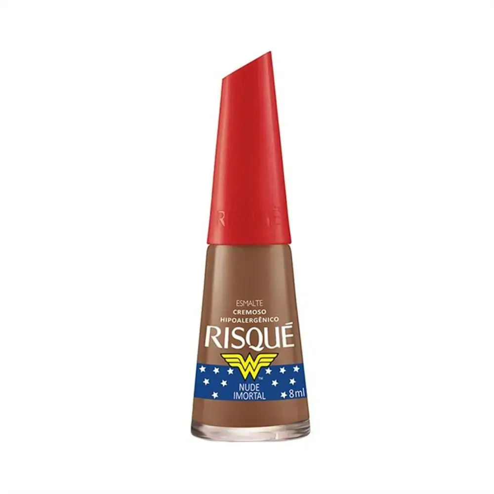 Esmalte Colorama Cintilante Amora