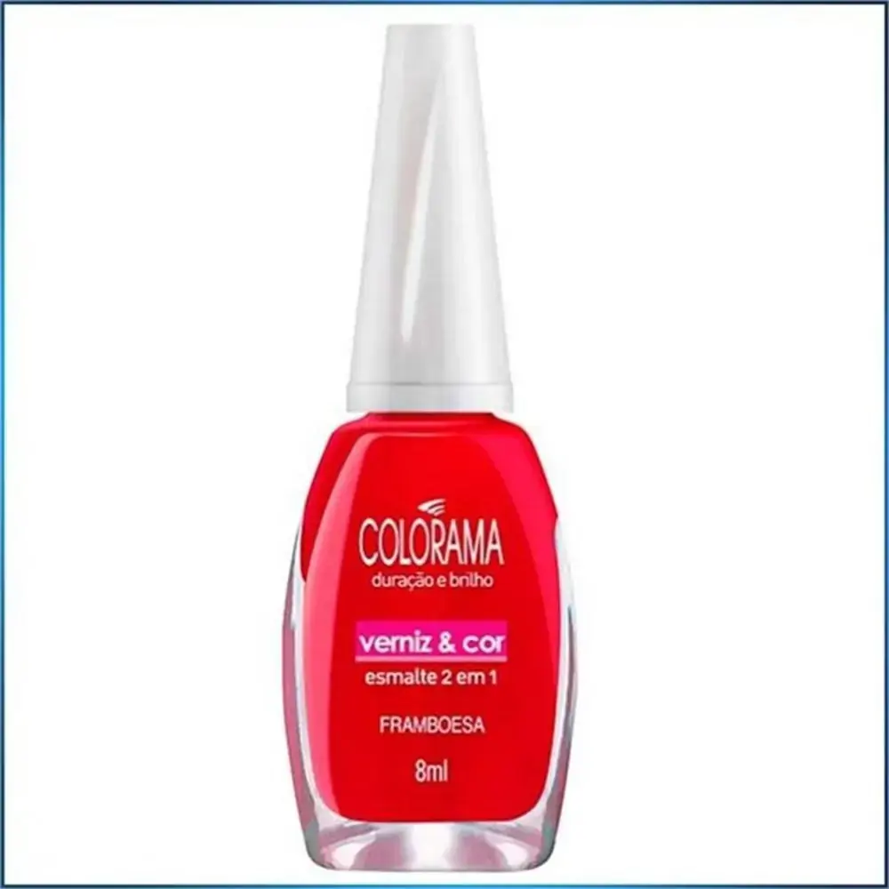 Esm Colorama Creme Nectar