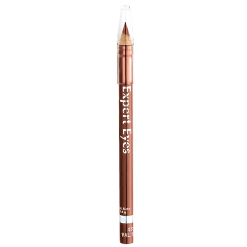Lapis Maybelline Expert Eyes 1,4g Cobre