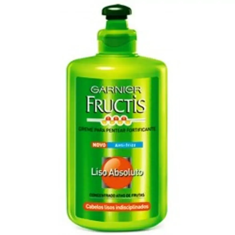 Creme Pen. Garnier Hidralic