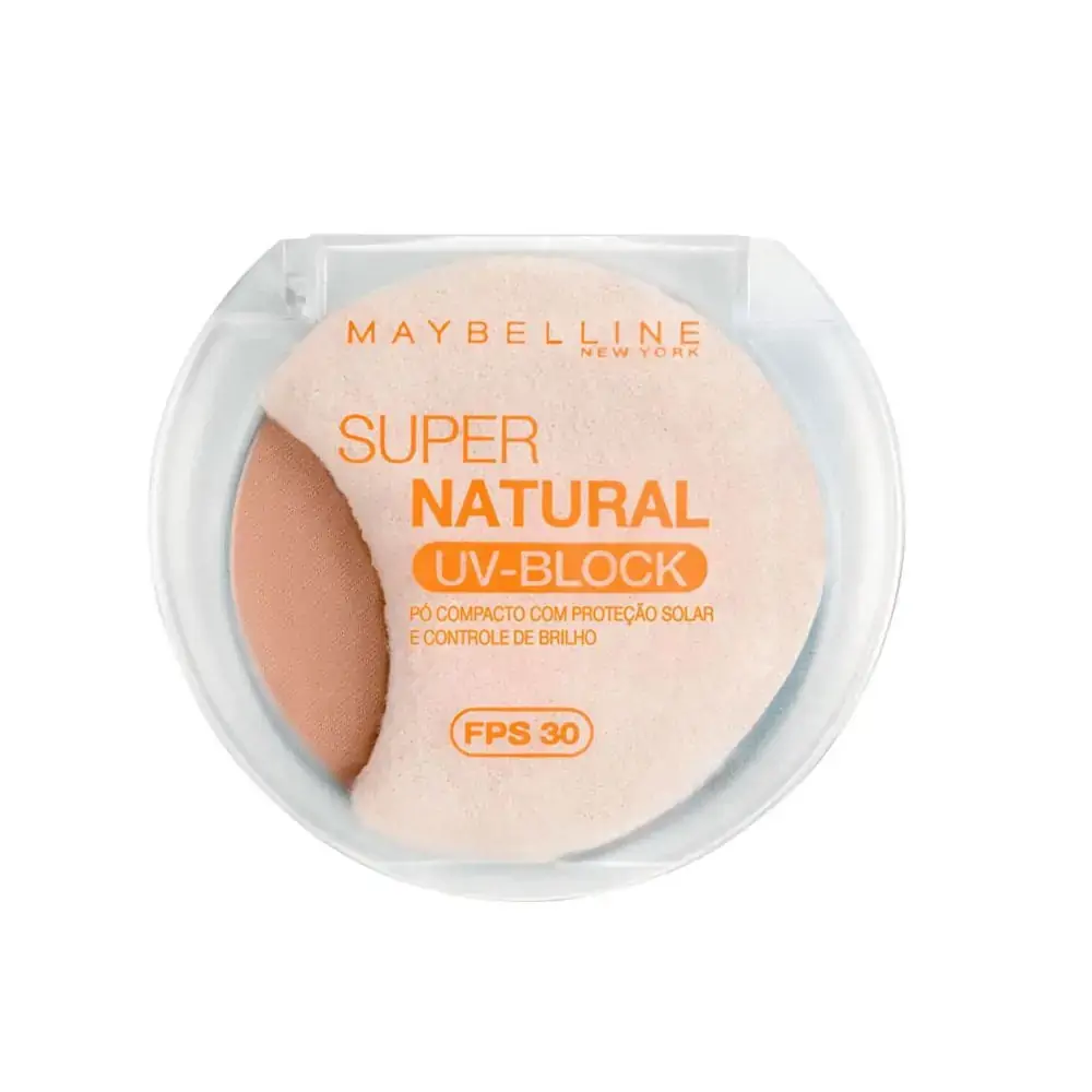 May Po Comp S Natural N 03 Natural Bl