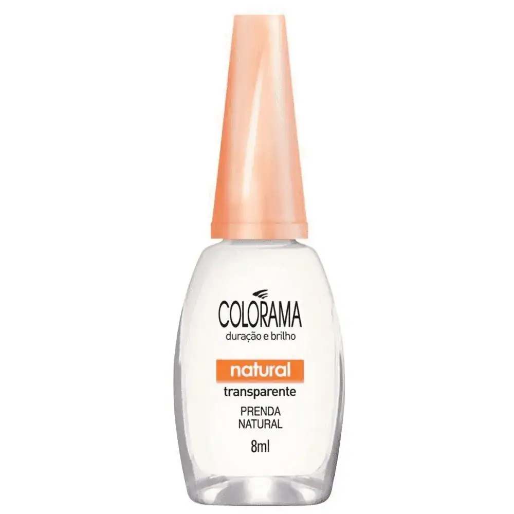 Esm Colorama Bege