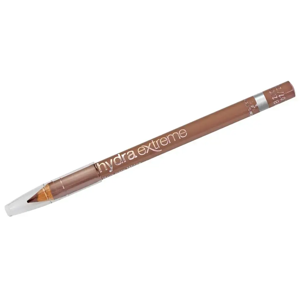 May Lapis Hydra Extreme 02 Beige Natural