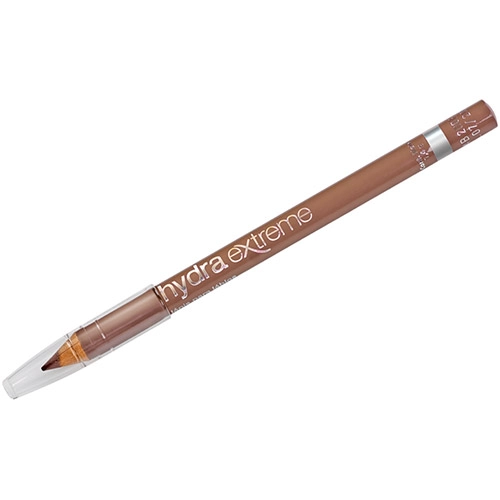Delineador Para Lábios Hydra Extreme Maybelline
