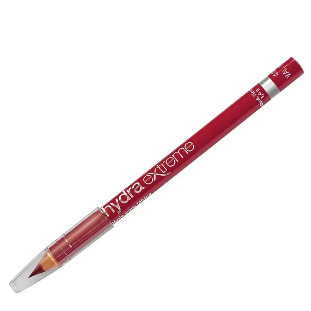 May Lapis Hydra Extreme 06 Red Glamour