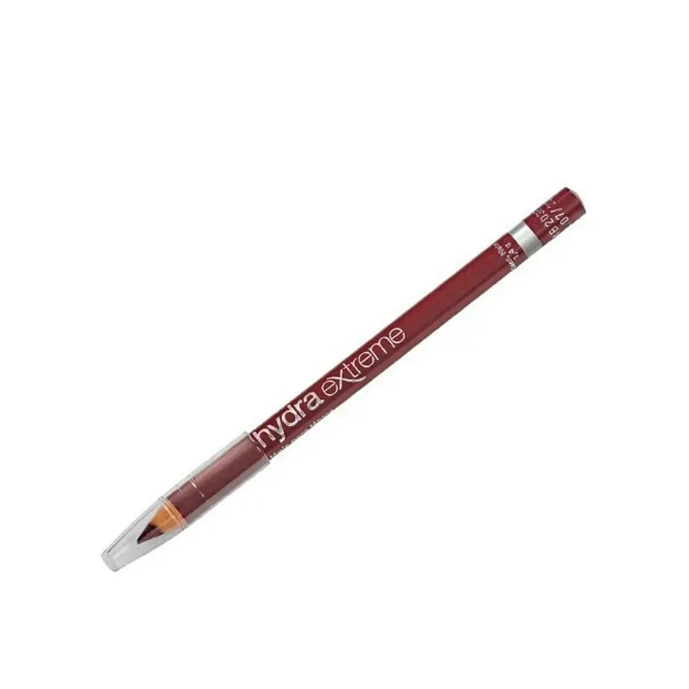 Deleniador Maybelline 1 3g Brown