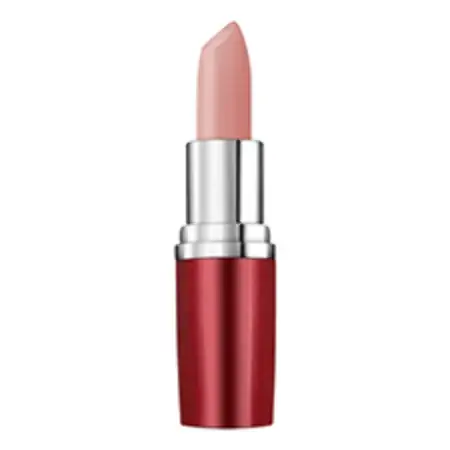 May Bt Water Shine N 57 Rose Fashion