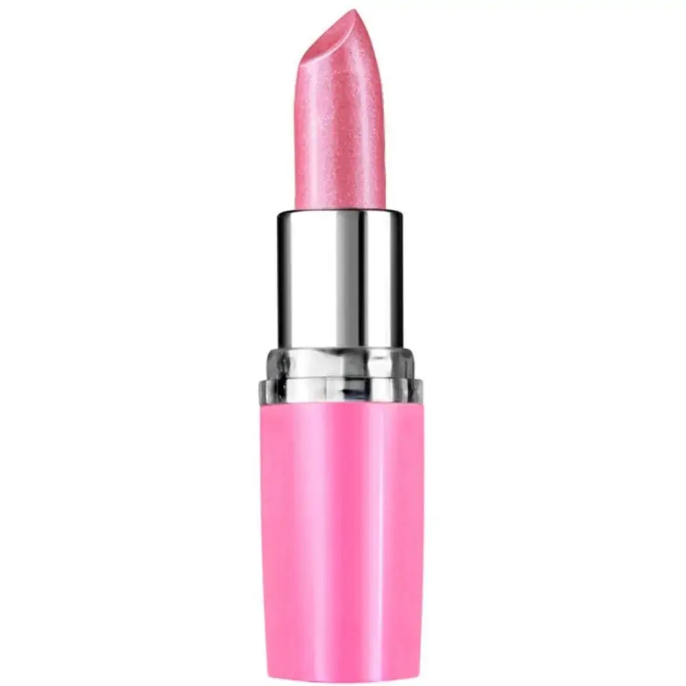 May Bt Water Shine N 107 Pink Diamante