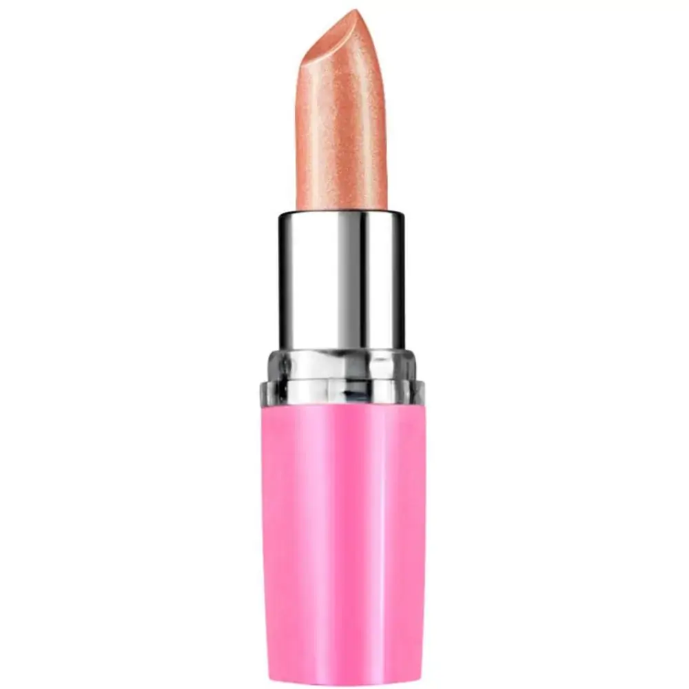 May Bt Water Shine N 114 Sand Shimmer
