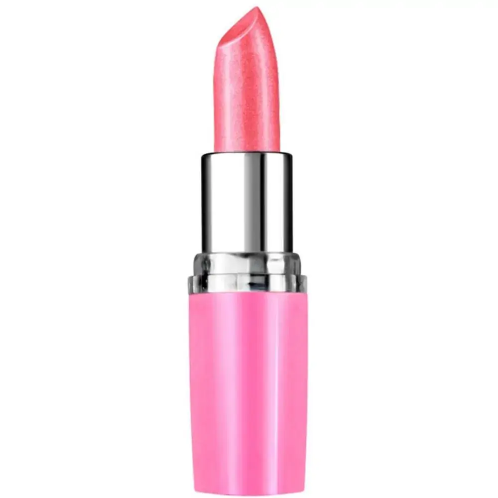 May Bt Water Shine N 127 Sparkling Pink