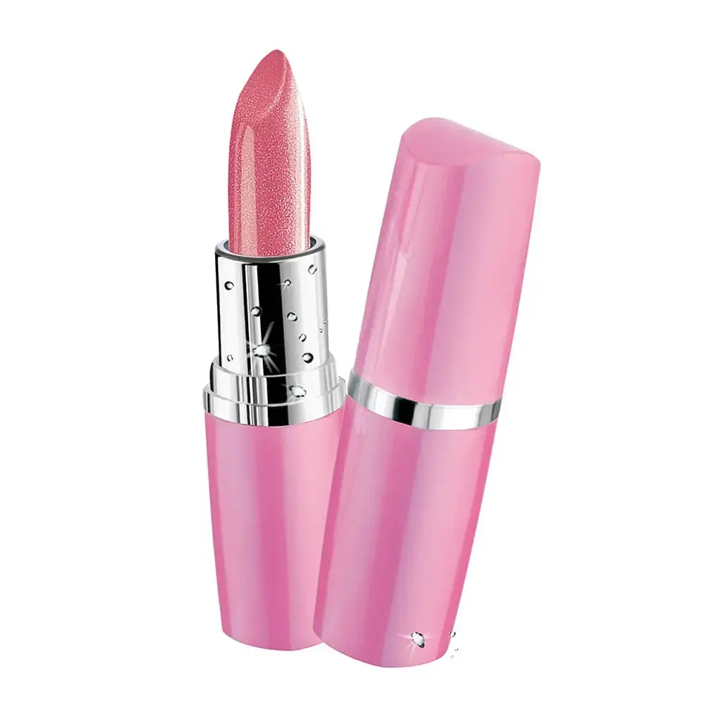 May Bt Water Shine N 102 Crystal Pink