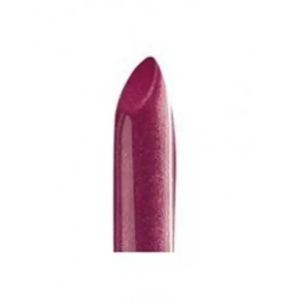 May Bt Water Shine N 130 Purple Diamonds Bl