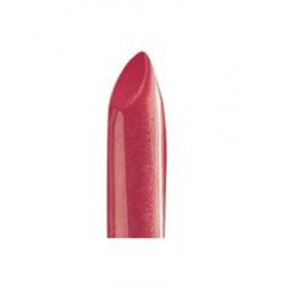 Batom Maybelline Water Shine Cor 172