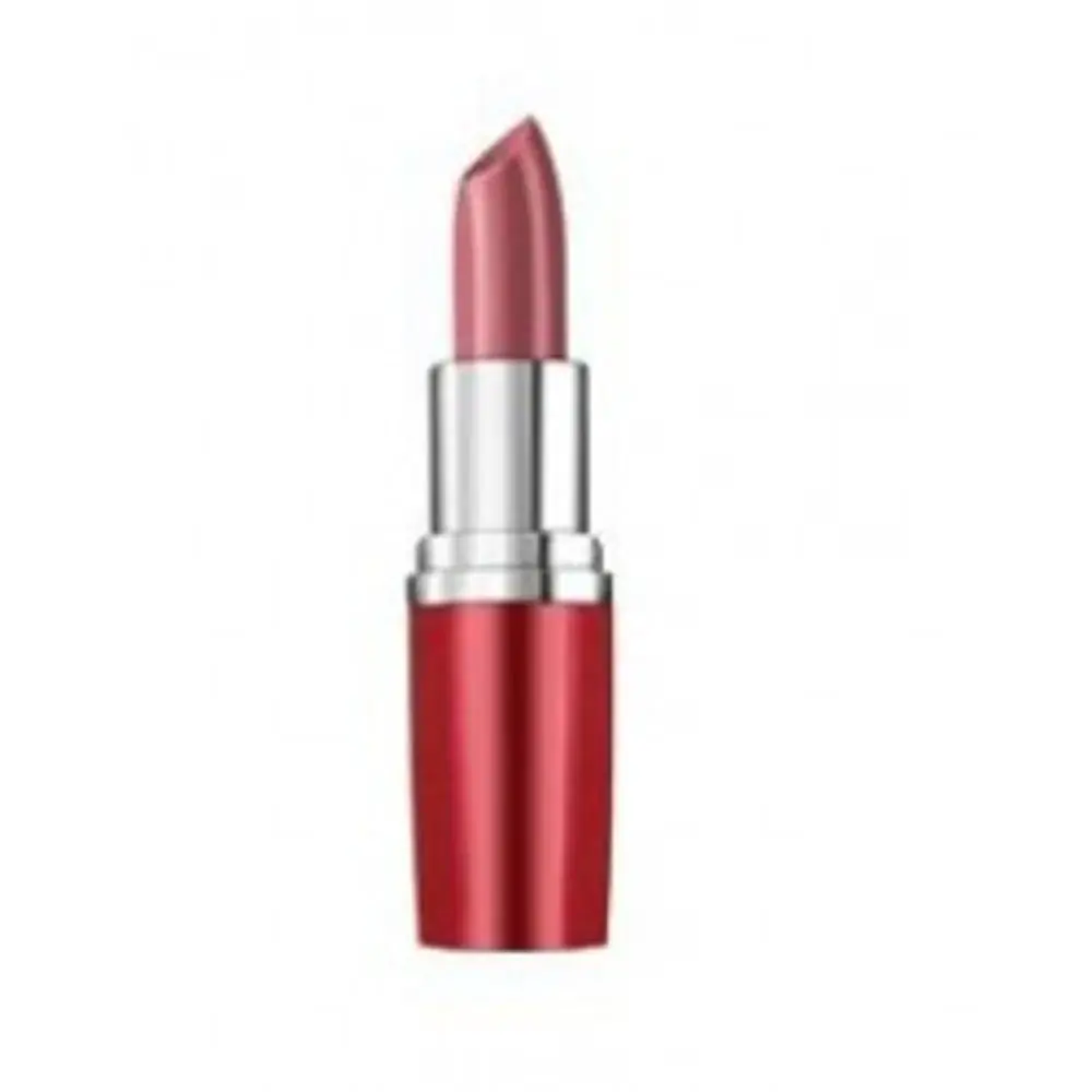 May Bt Hydra Extreme N 210 Sugar Rose