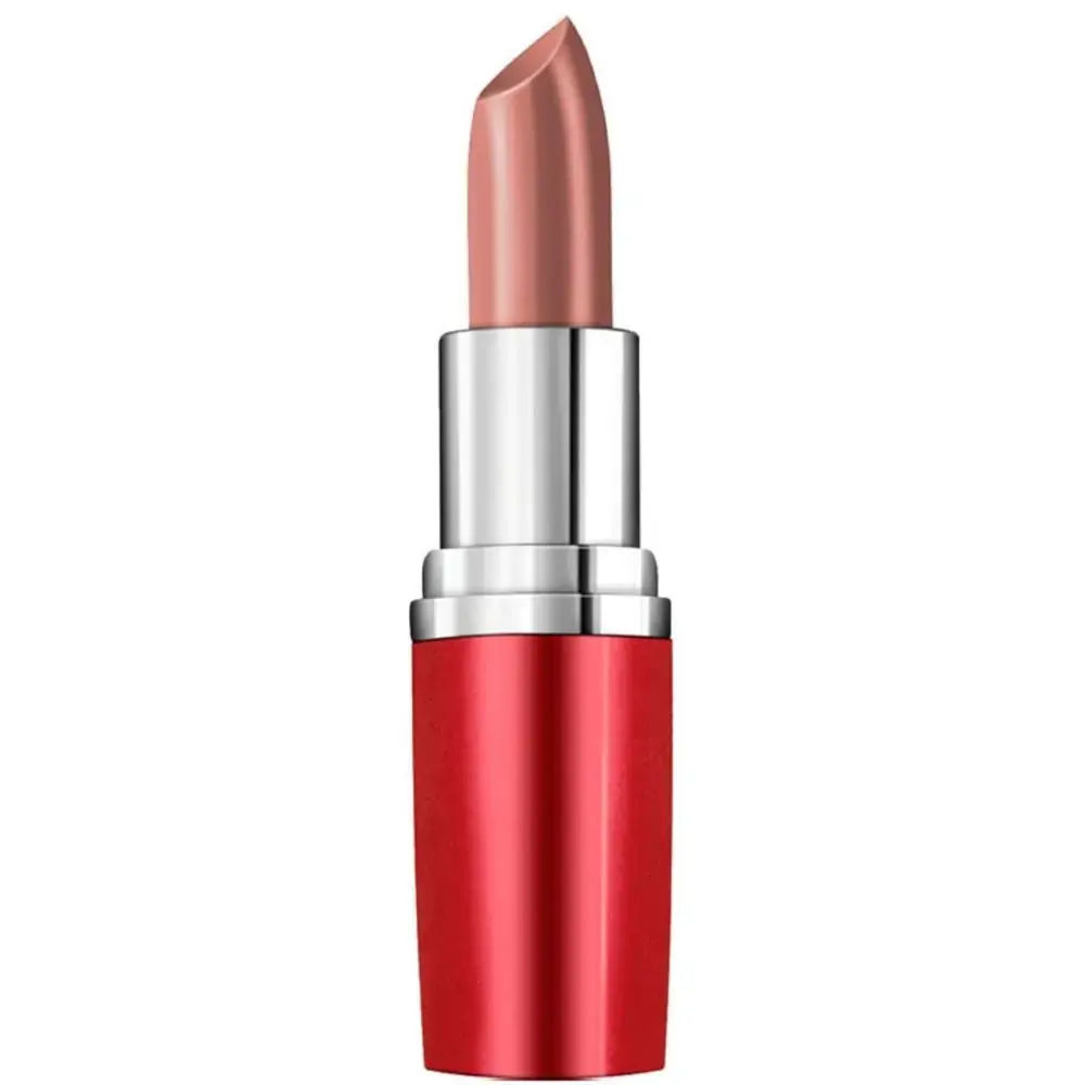 May Bt Hydra Extreme N 300 Nude Brown