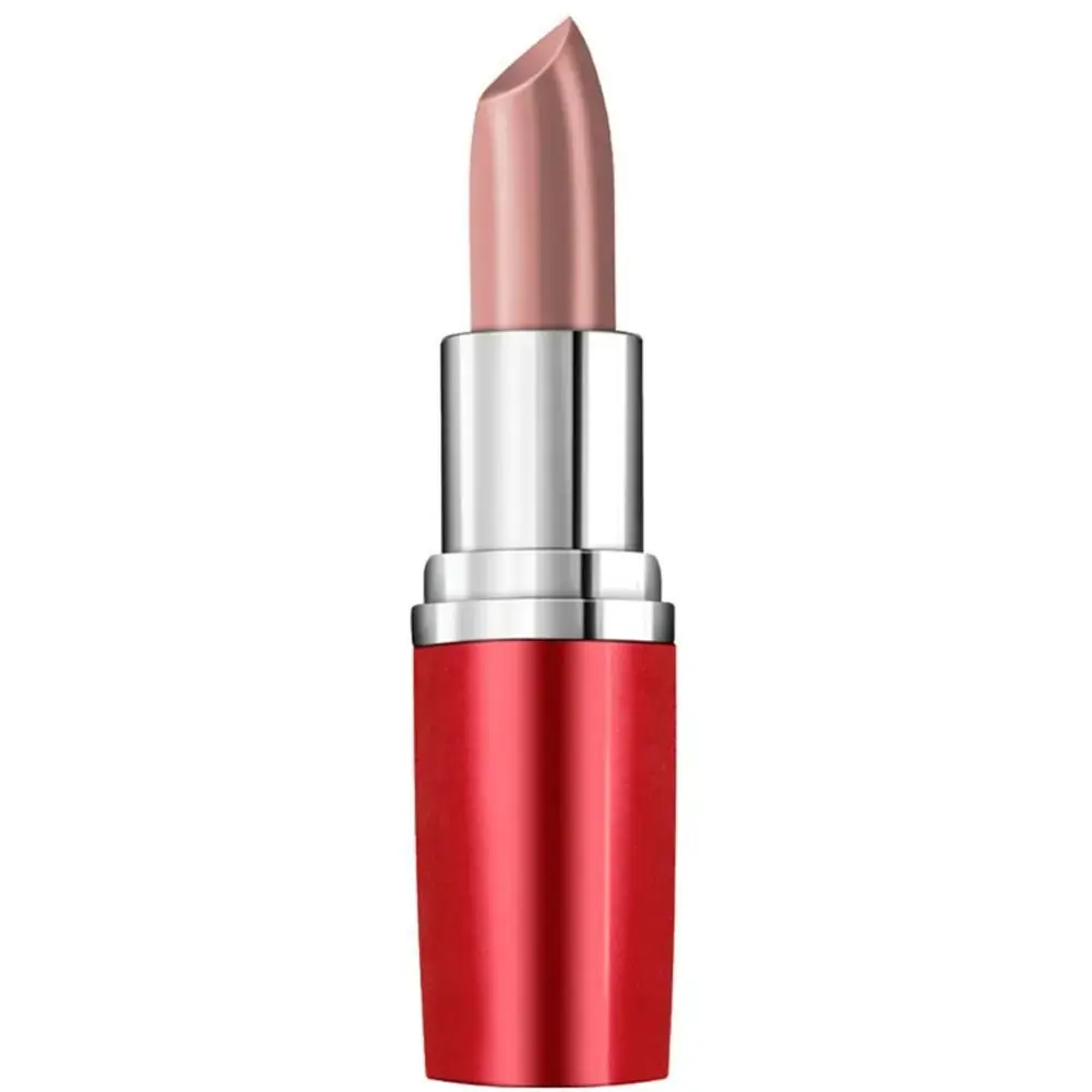 May Bt Hydra Extreme N 410 Sugared Bronz