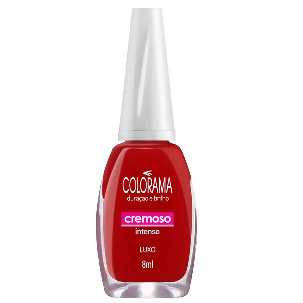 Esm Colorama Luxo