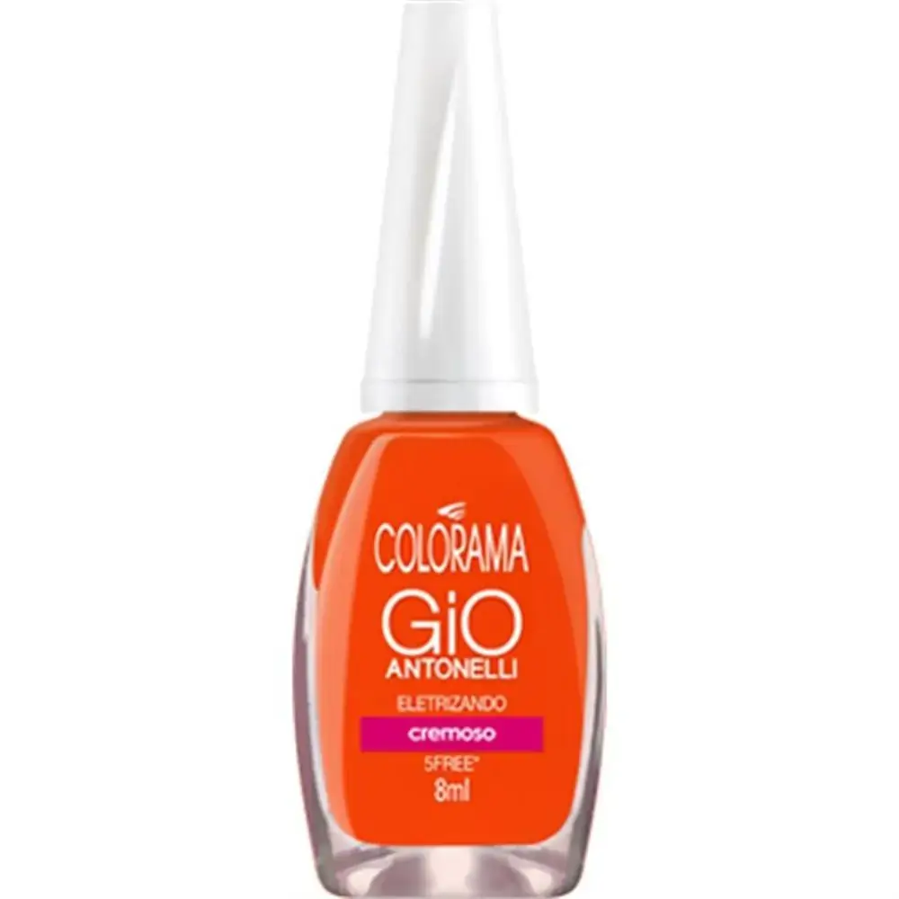 Esm Colorama Magia