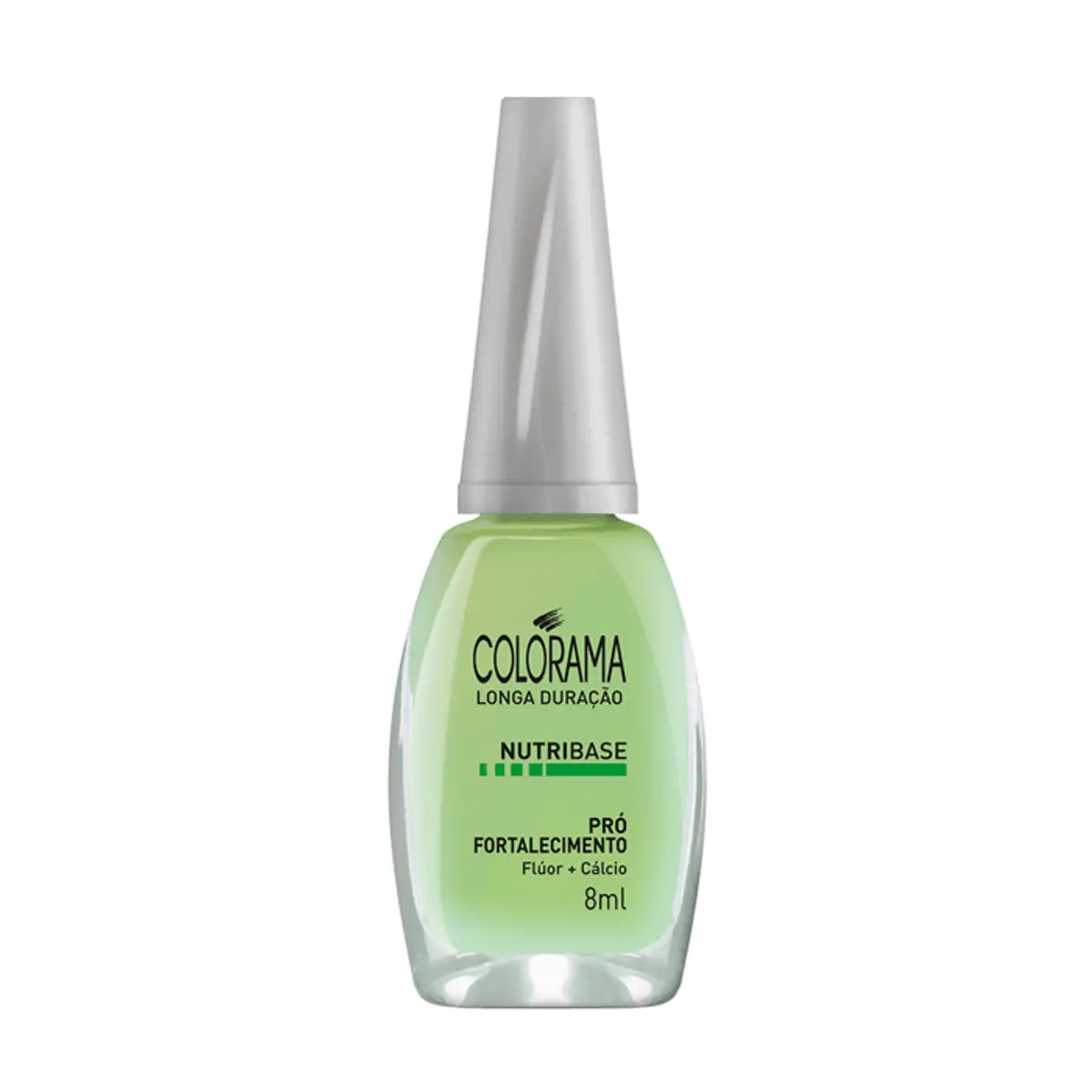 Base Colorama Nutribase Pró-Fortalecimento 8ml