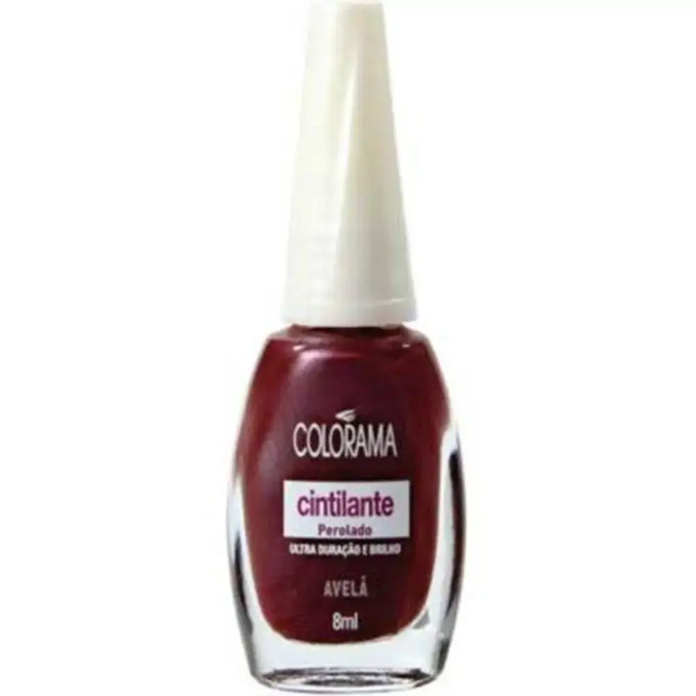 Esm Colorama Cint Avela