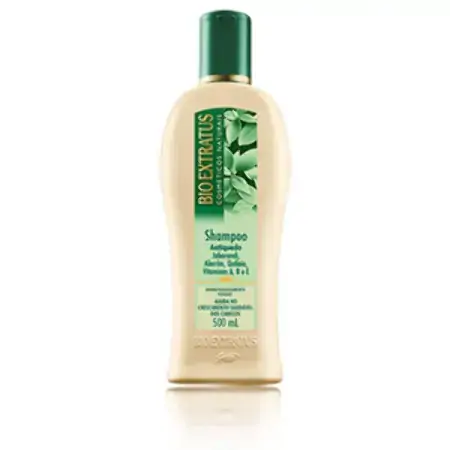 Shampoo Colorama Neutro