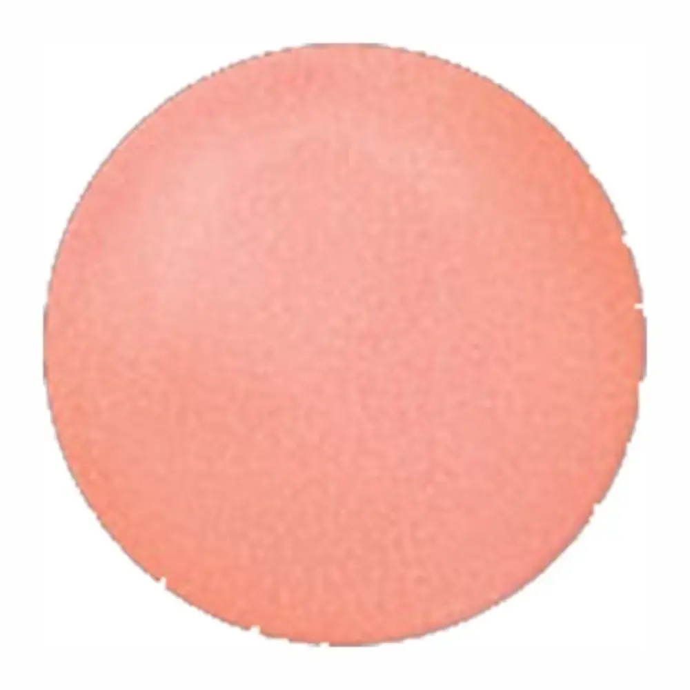 May Bt Water Shine Líquido Ext Vol N 20 Pink