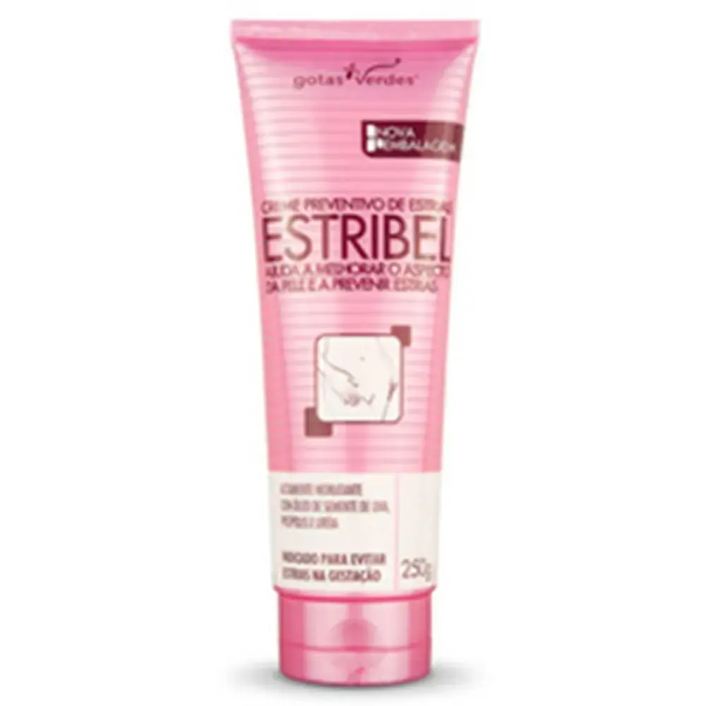 Esmalte Color Nutre Verniz Maca Und