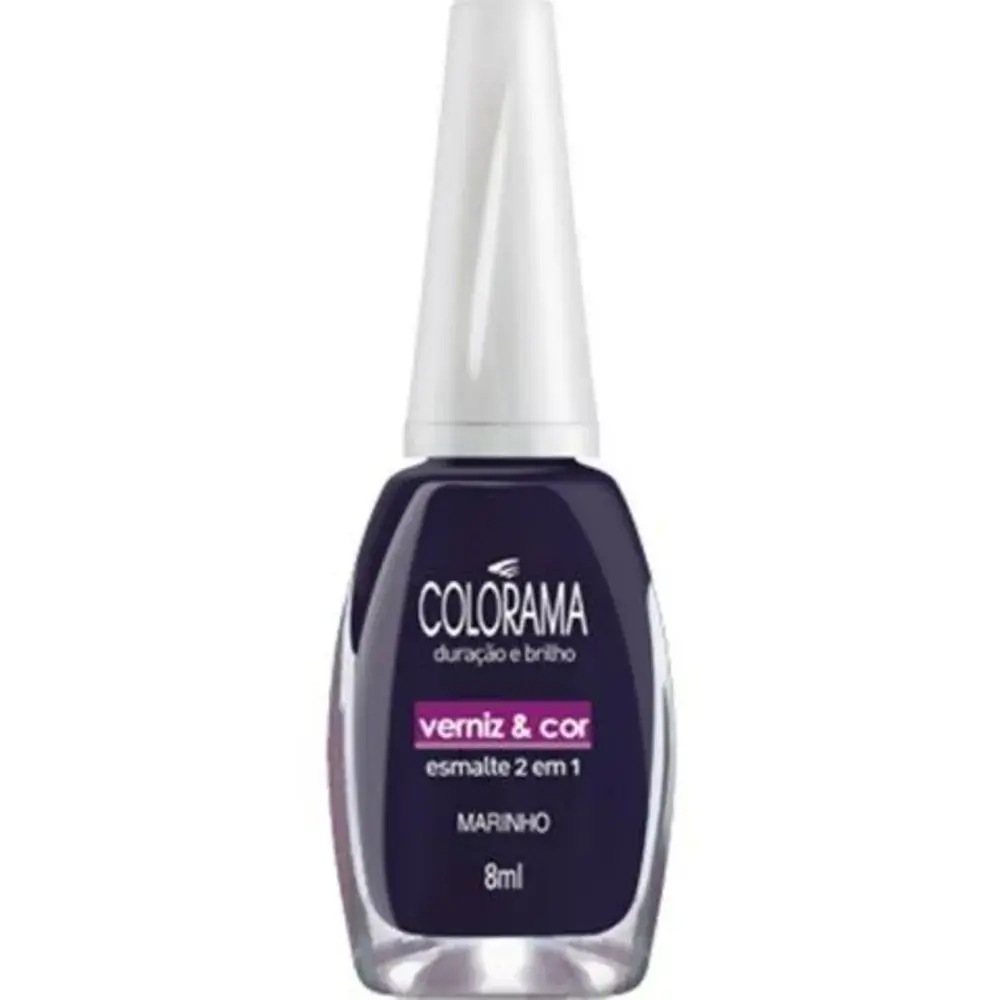 Esm Colorama Marinho