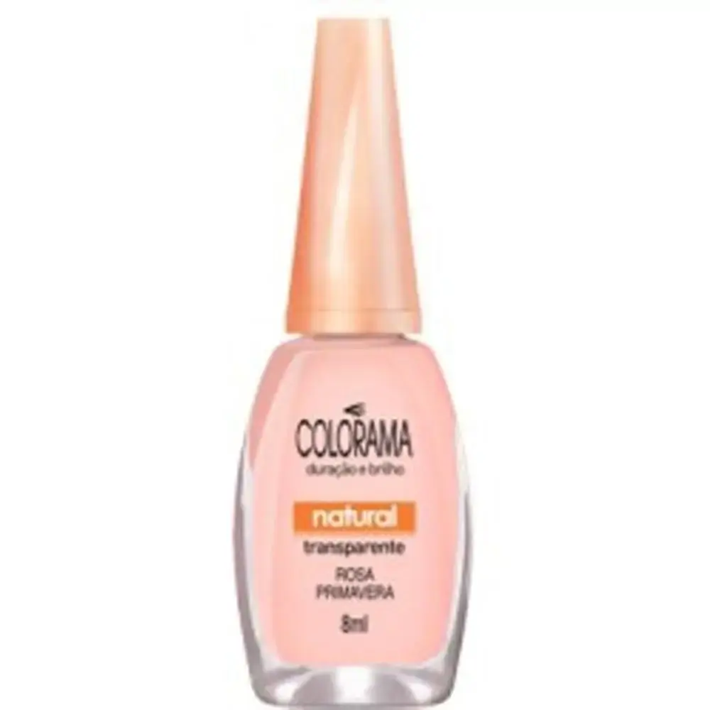Esm Colorama Rosa Primavera