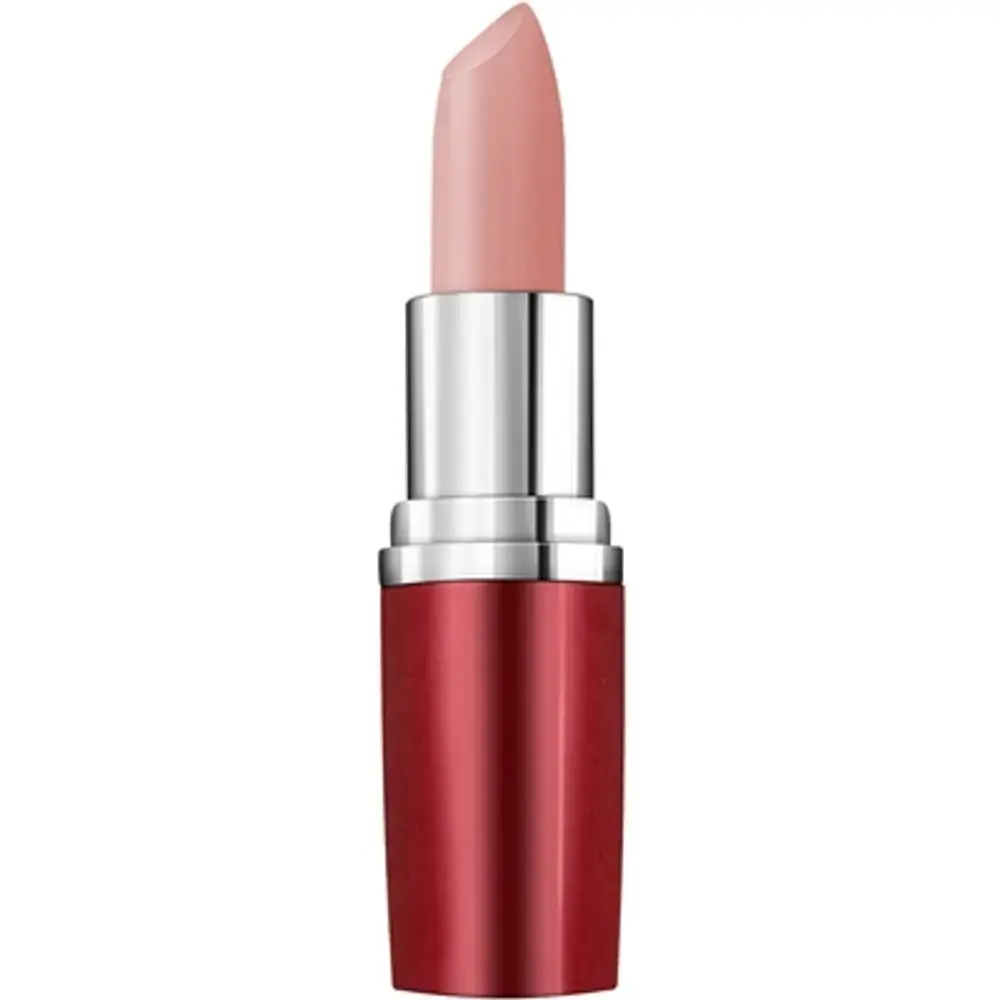 May Bt Hydra Extreme N 450 Nat Pinky Beige