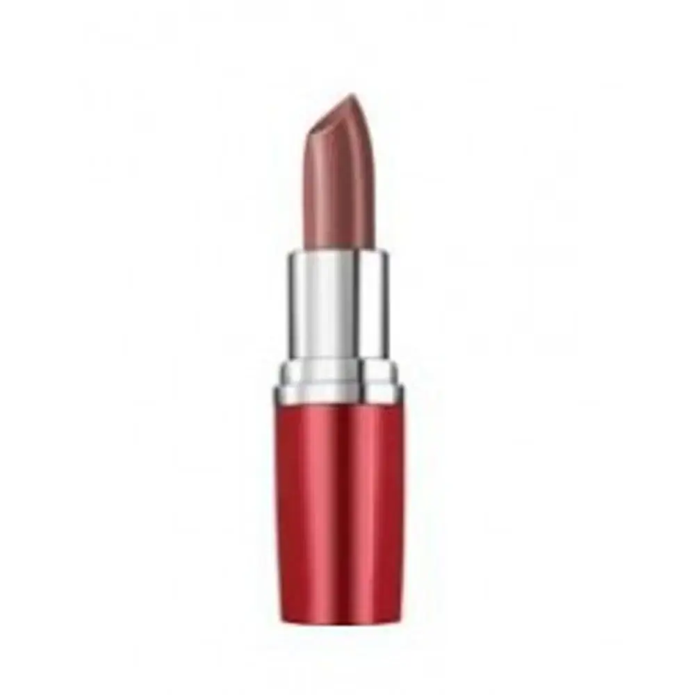 May Bt Hydra Extreme N 465 Natural Caramel