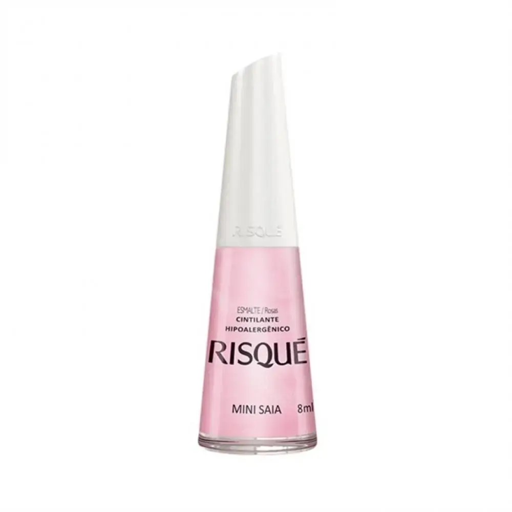 Esmalte Colorama Cint 8ml Anel De Ouro