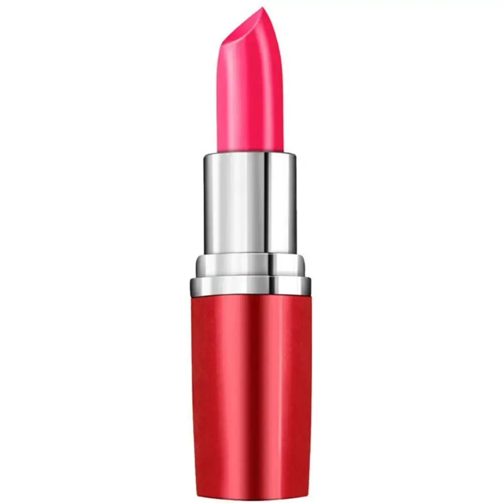 May Bt Hydra Extreme N 435 Farinha Fucsia