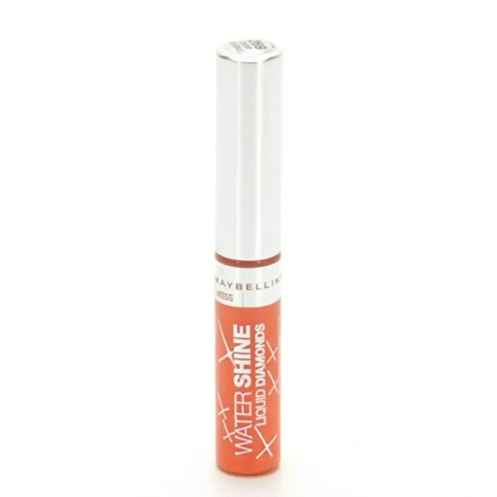 May Bt Water Shine Líquido Diam N 269 Cherry Delicious