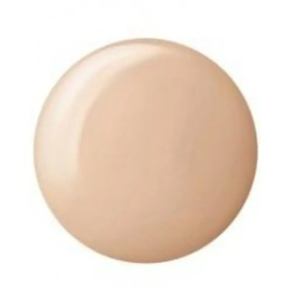 Mousse Maybelline Dream Liquid