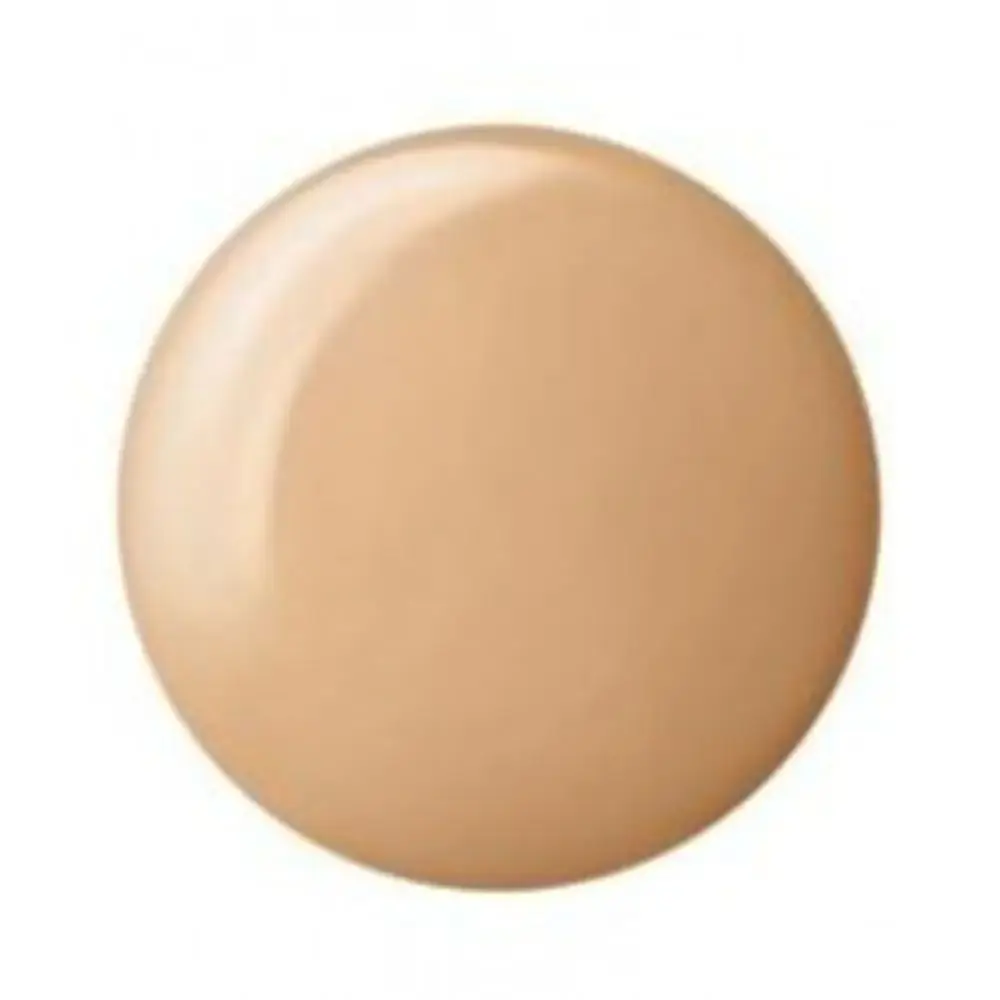 Mousse Maybelline Dream Liquid