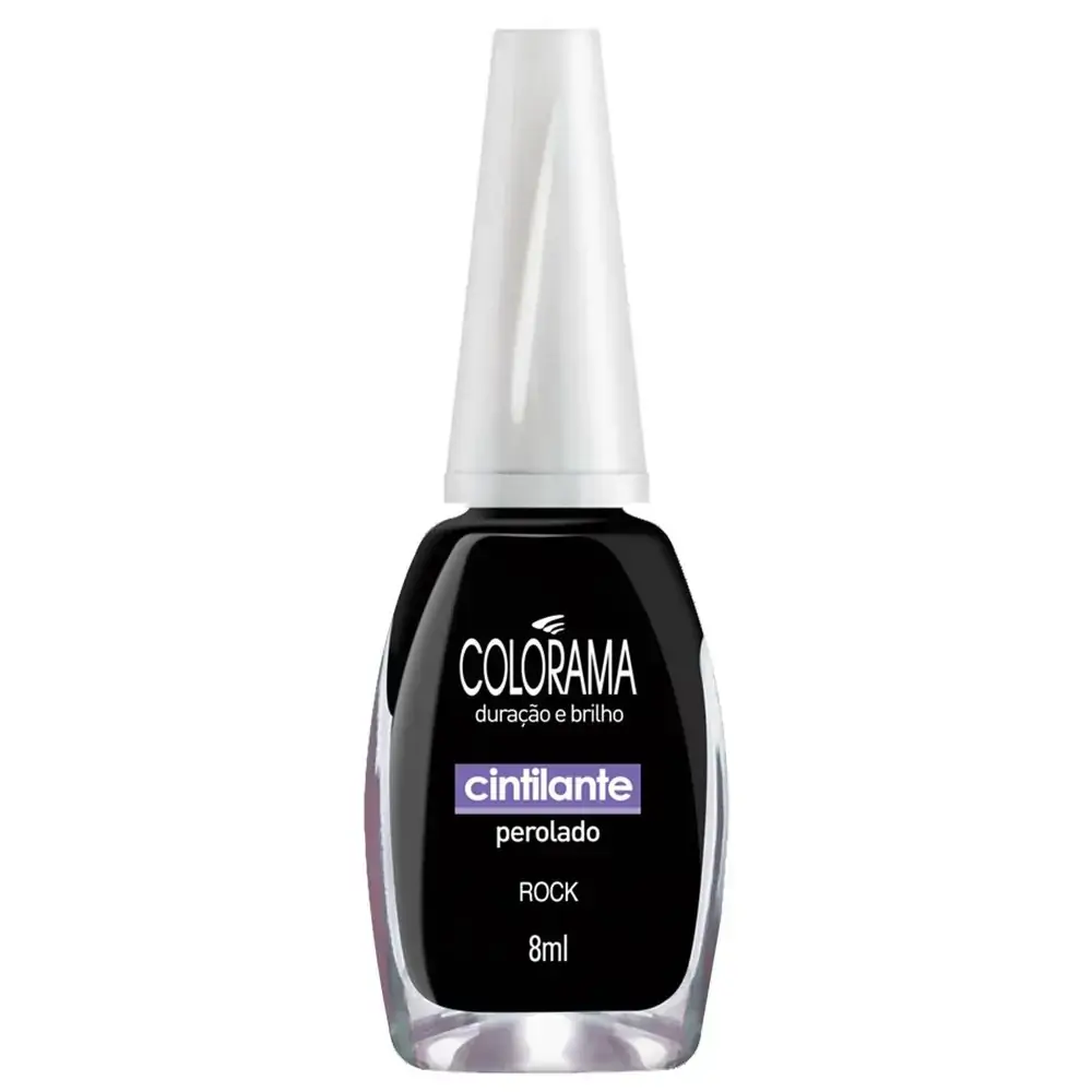Esm Colorama Cint Rock