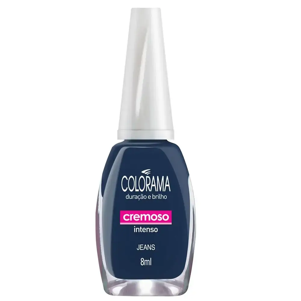 Esm Colorama Creme Jeans
