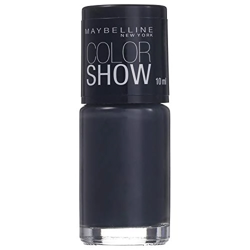 May Esm Creme Stunning Slate N 530