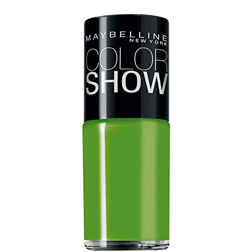 May Esm Creme Go Go Green N 325