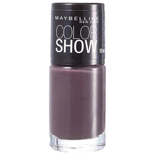 May Esm Creme Midnight Taupe N 555