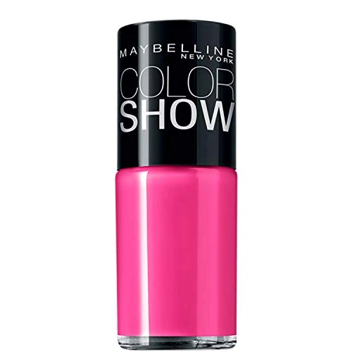May Esm Creme Pinkalicious N 175