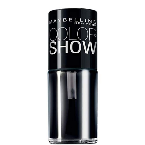 Esmalte Maybelline Color Show Top Coat