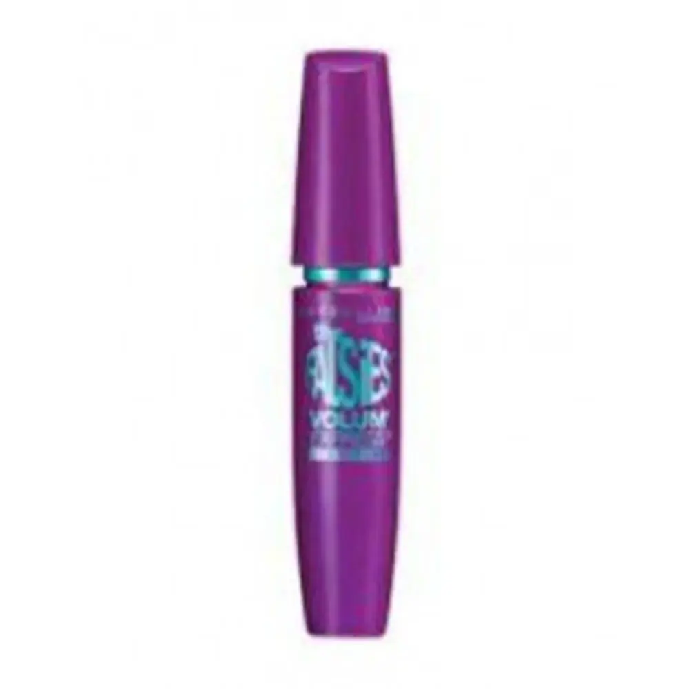 Mascara Cilios The Falsies Preto P Dagua